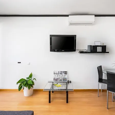 Portugal Appartement *