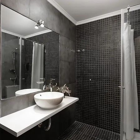 Portugal Appartement