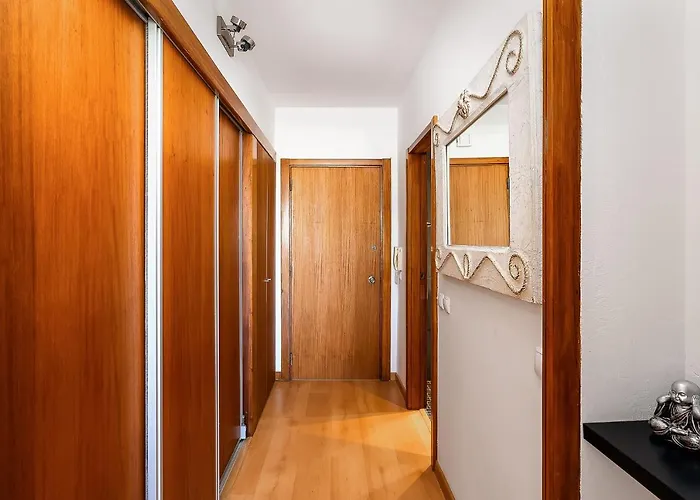 Portugal * Quarteira