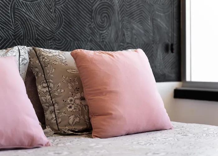 Portugal * Quarteira